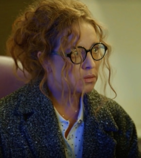 фотография Софья Головина