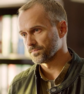 фотография Олег Платонов