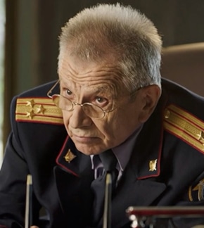 фотография Виктор Ковин