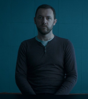 фотография Никонов