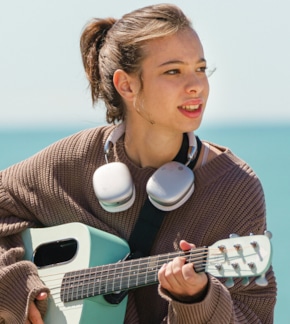 фотография Маша