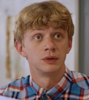 фотография Аркадий Башмаков