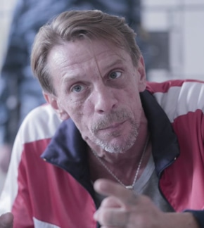 фотография Карпенко