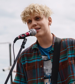 фотография Никита