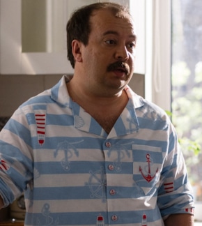 фотография Иван Кубатко