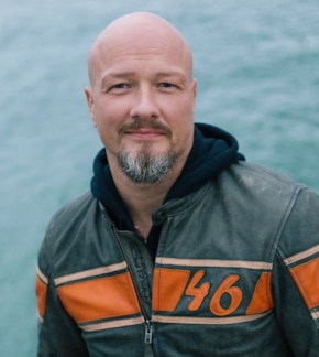 фотография Сергей Сотников