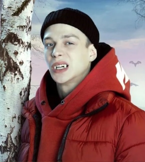 фотография Евгений Дятлов