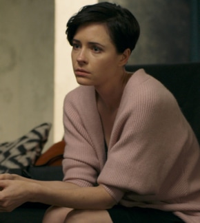 фотография Ника