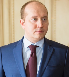 фотография Антон Иванов