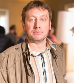 фотография Алексей Иванов