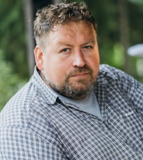 фотография Борис Иванов