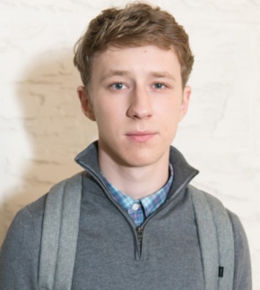 фотография Даня Иванов