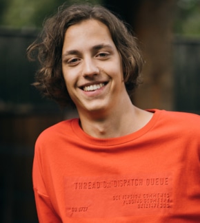 фотография Иван Иванов