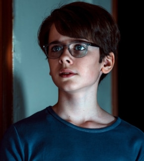 фотография Валера Лагунов