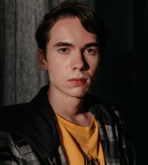 фотография Артем Алашеев