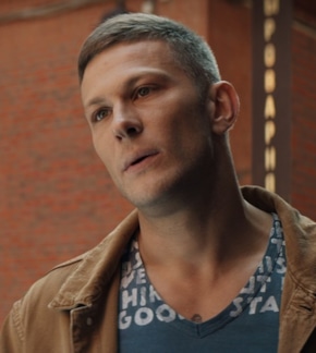 фотография Коля