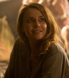 фотография Ольга Алашеева