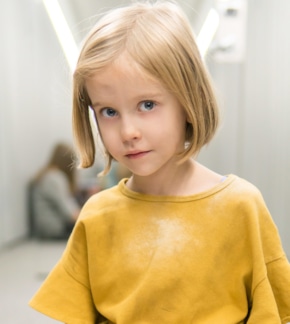 фотография Варвара Осина