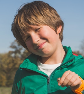 фотография Петр Осин