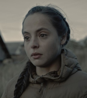 фотография Надя