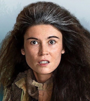 фотография Шура