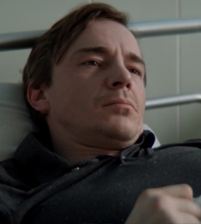 фотография Михаил Шишков