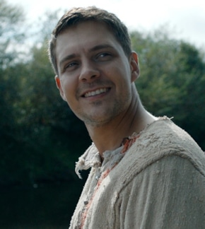 фотография Гриша