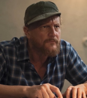 фотография Сема Жук