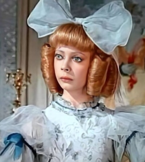 фотография Суок