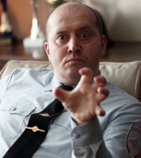 фотография Владимир Яковлев