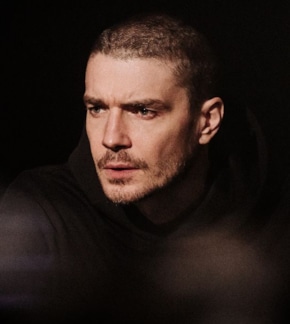 фотография Артем Стрелецкий