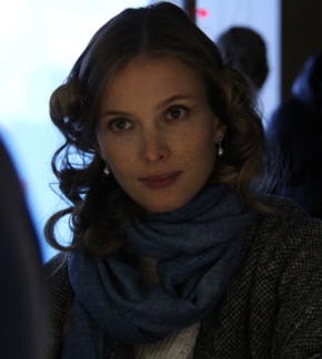 фотография Дарья Соловьева