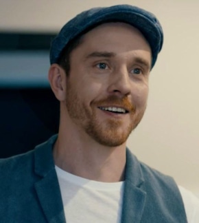 фотография Никита Чертанов