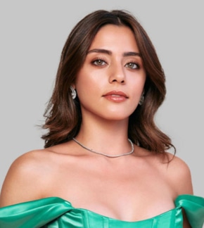 фотография Дога Коркмаз