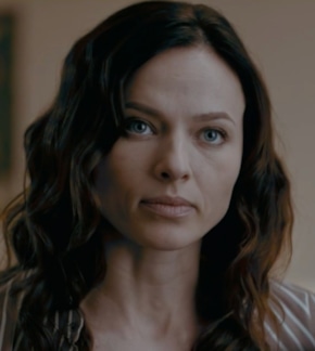 фотография Вера