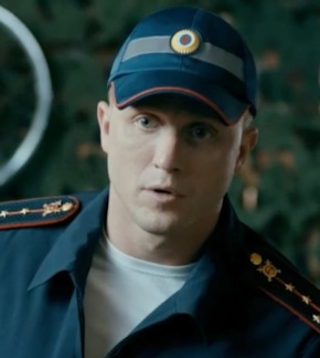 фотография Виталик