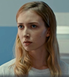 фотография Алена