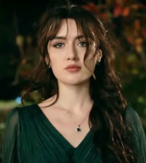 Жалаңаш Тарзан Топтық секс әйелімен ретро порно