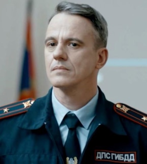 фотография Вадим Мальцев