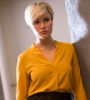 фотография Лера Мамаева