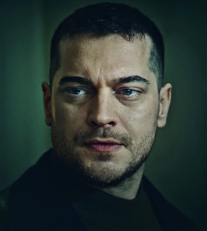 фотография Дагхан