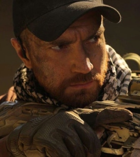 фотография Максим Шеховцов