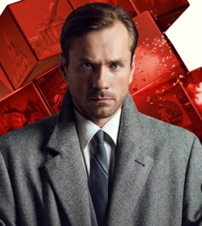 фотография Александр Нечаев