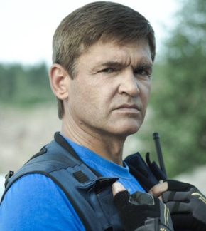 фотография Сергей Гиреев