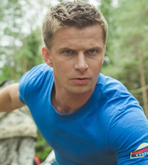 фотография Александр Грек