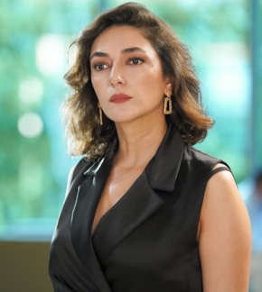 фотография Шебнем