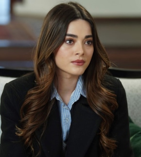 фотография Руя