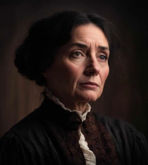 фотография Лидия Ивановна