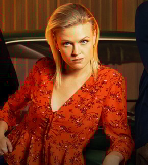 фотография Мария Капитанова