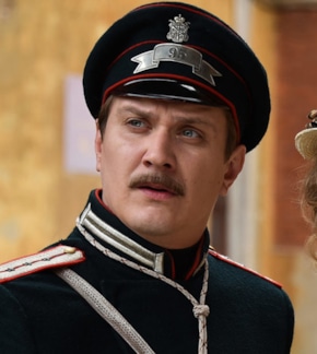 фотография Тарас Смолокуров